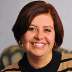 Маша, бухгалтер