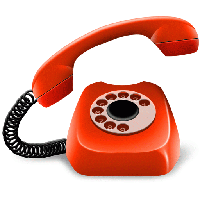 Консультація