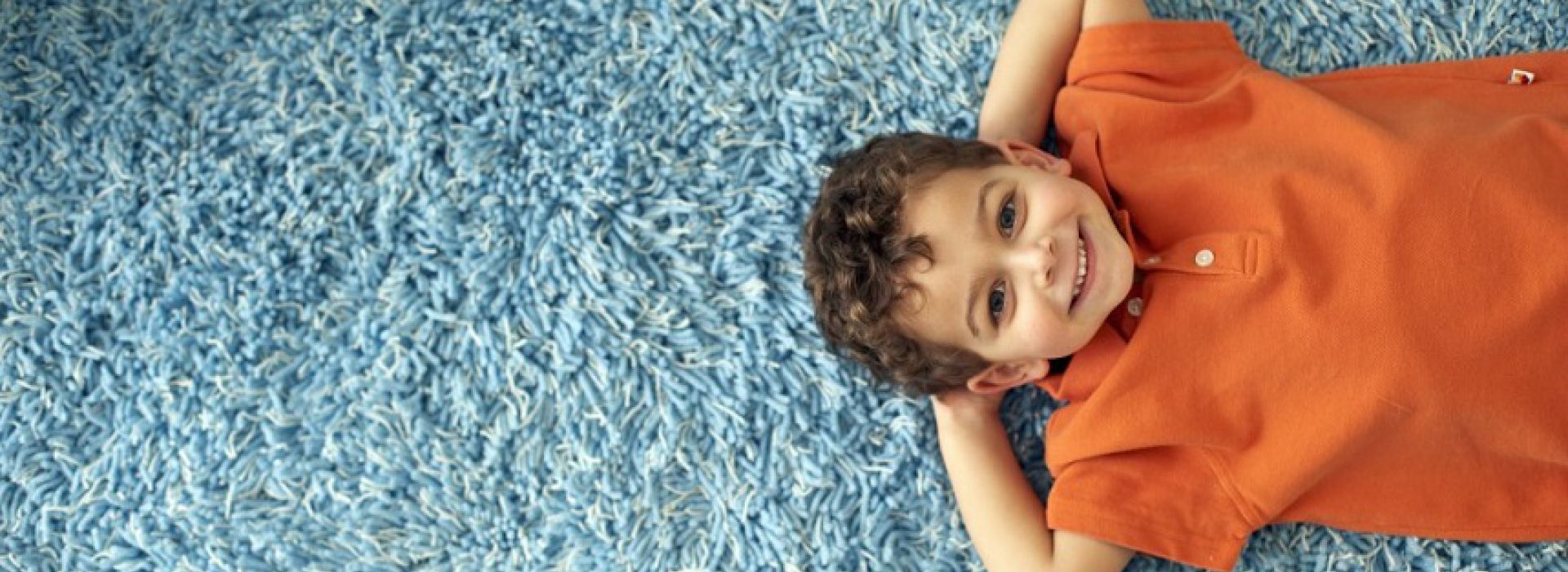 Фабрика чищення килимів 